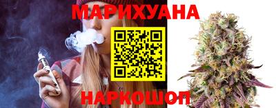 MDMA Premium VHQ Бугуруслан